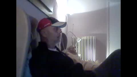 Duma online show from December 19, 3:40 am