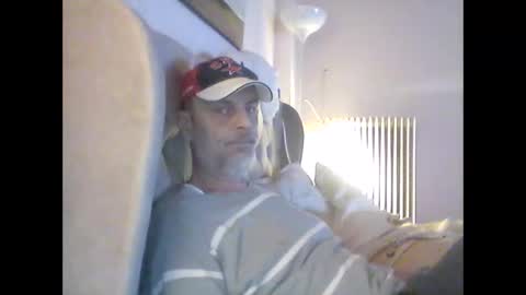 Duma online show from December 22, 1:33 pm