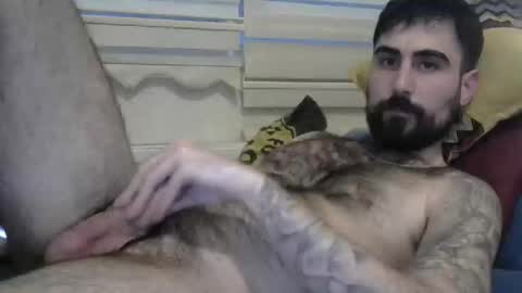 The Dark Knight online show from December 13, 8:15 pm