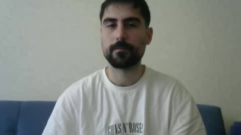 The Dark Knight online show from October 8, 11:36 am