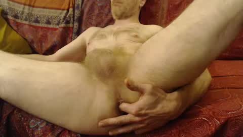 dunant76 online show from March 2, 6:24 pm