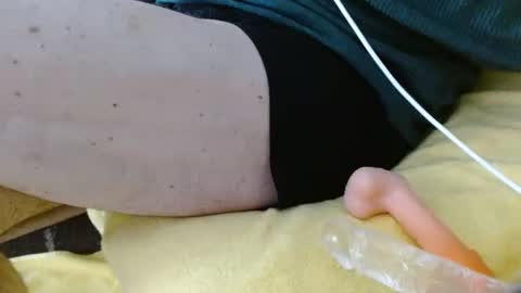 dunany101 online show from April 16, 9:04 pm