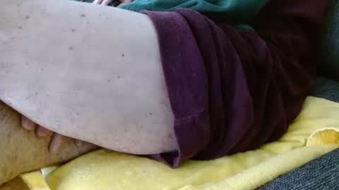 dunany101 online show from November 28, 7:49 pm