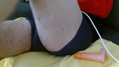 dunany101 online show from February 16, 8:18 pm