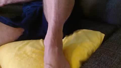 dunany101 online show from November 1, 6:34 pm