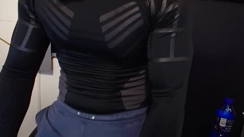 DuncanStone online show from September 20, 4:56 am