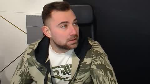 DuncanStone online show from November 3, 5:33 am