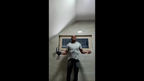 dunieskicampos84 online show from March 17, 7:33 am