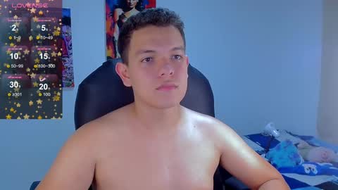 Dunkan Kravitz online show from March 9, 1:04 am