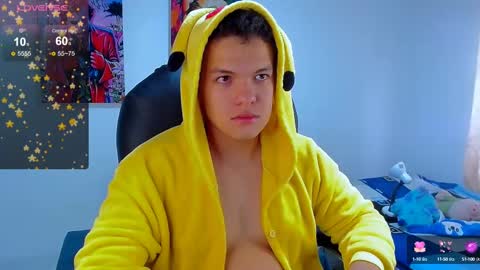 Dunkan Kravitz online show from March 9, 12:53 pm