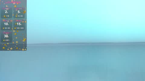 Dunkan Kravitz online show from December 19, 9:17 pm