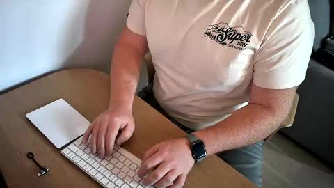 FloFrenchCurv288 online show from April 12, 5:47 pm