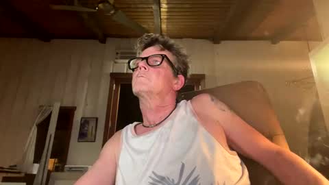 Durakbrina online show from January 19, 4:48 am