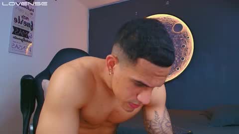 duran_dhikol1 online show from April 10, 4:30 am