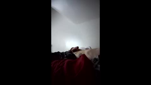 durango107 online show from April 16, 7:30 am