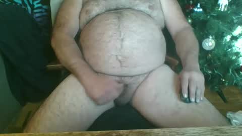 durdyone26 online show from November 23, 6:19 pm