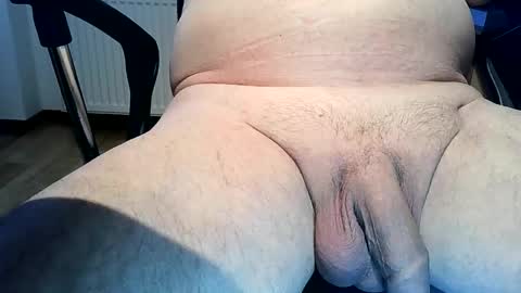 duria17 online show from December 17, 2:35 pm