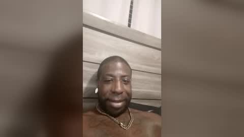 durieldennis55 online show from July 9, 5:22 am