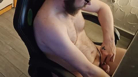 Durin online show from January 17, 9:38 pm