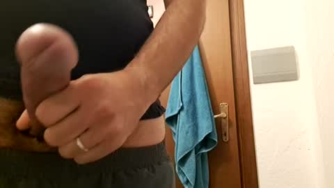 Duro per te.... Hard for U online show from July 2, 3:56 am
