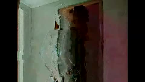 duskytamilkarthik online show from December 22, 1:58 am