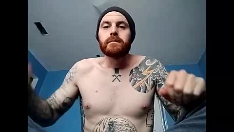 dust0n2 online show from March 2, 2:35 pm