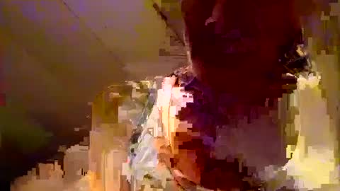 Snapshot of dusterdime chatting on September 20, 12:05 pm dusterdime online show from September 20, 12:05 pm