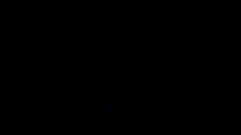 Snapshot of dusterdime chatting on October 27, 6:49 am dusterdime online show from October 27, 6:49 am