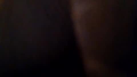 Snapshot of dusterdime chatting on September 17, 8:59 am dusterdime online show from September 17, 8:59 am