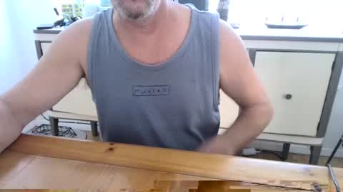 dustin78666 online show from December 20, 8:12 pm