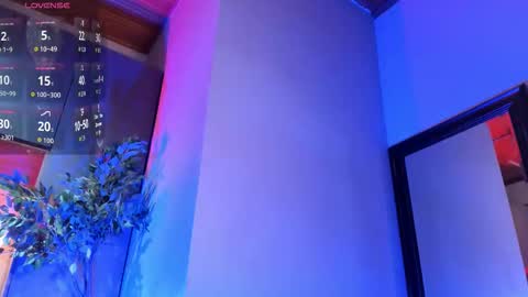 Dustin Sonne online show from February 17, 8:02 am