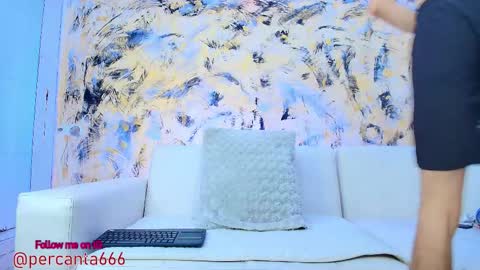 Dustin Dollin online show from November 3, 7:15 pm