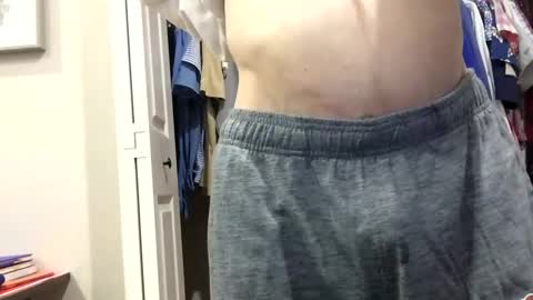 Dustinthesweettalker online show from January 1, 12:11 am