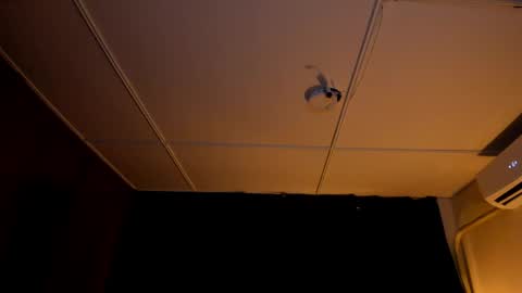 DUSTYN MICHELLE online show from April 11, 7:56 am