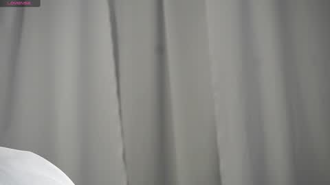 Dustyn online show from January 19, 2:38 pm