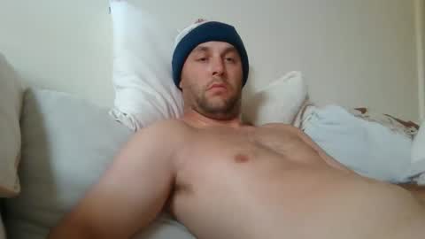 dustyroy09 online show from October 17, 6:39 am