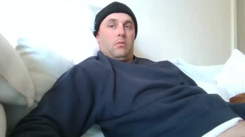 dustyroy09 online show from September 17, 6:03 am