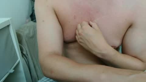 dutchied69 online show from July 3, 7:14 am