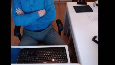 dutchpornking2 online show from November 17, 12:19 pm