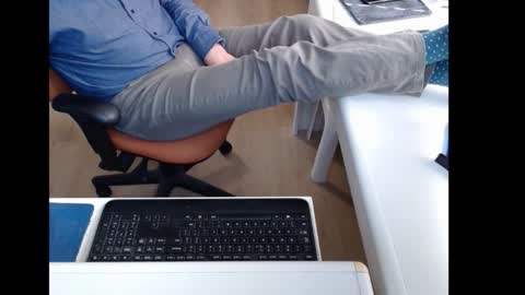 dutchpornking2 online show from February 14, 2:01 pm