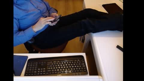 dutchpornking2 online show from November 7, 8:01 pm