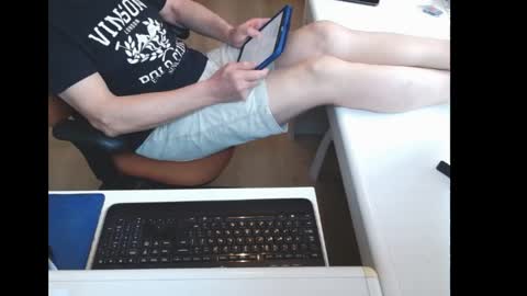 dutchpornking2 online show from May 31, 9:21 am