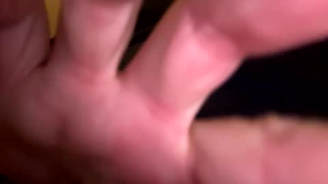 dv0075 online show from October 6, 12:37 am