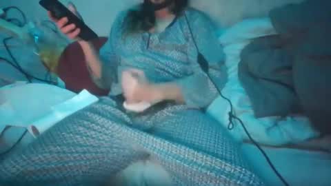 dv3nd3 online show from December 1, 1:08 am