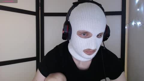 DvaBomja online show from December 25, 12:05 pm