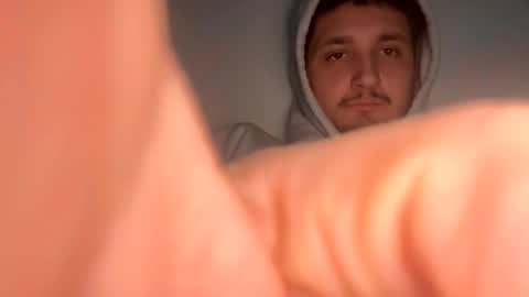 dvcknu52 online show from February 25, 6:03 am