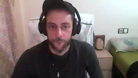 david online show from March 13, 7:16 am