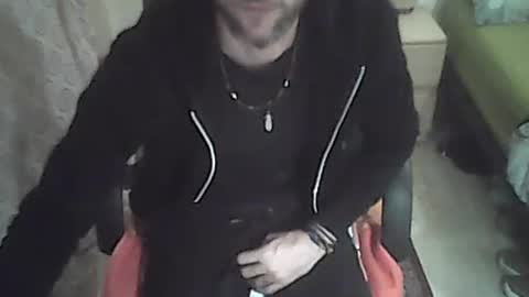 david online show from February 19, 1:46 am