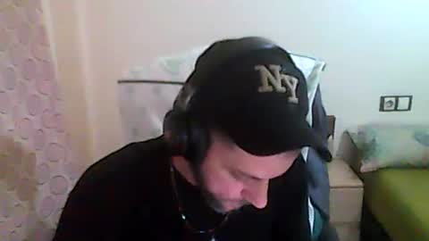 david online show from April 5, 1:57 am