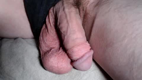 dveinz online show from February 7, 12:20 am